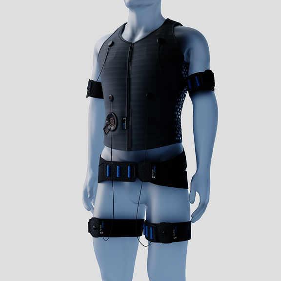 i-body_v01.png