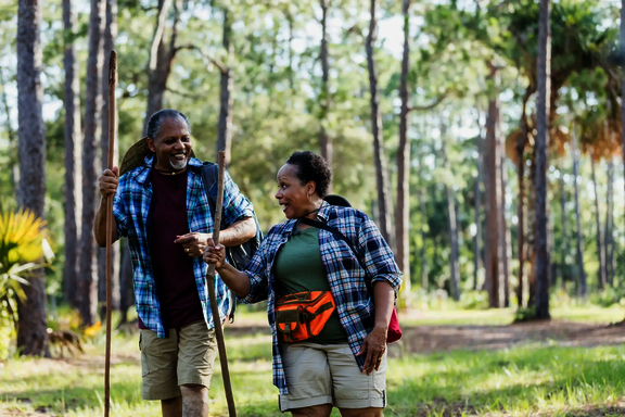 hiking-couple.webp  